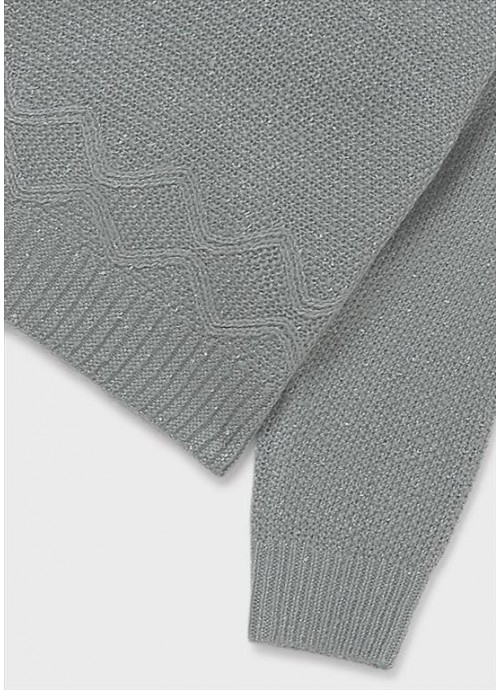 Πλεκτό Mayoral