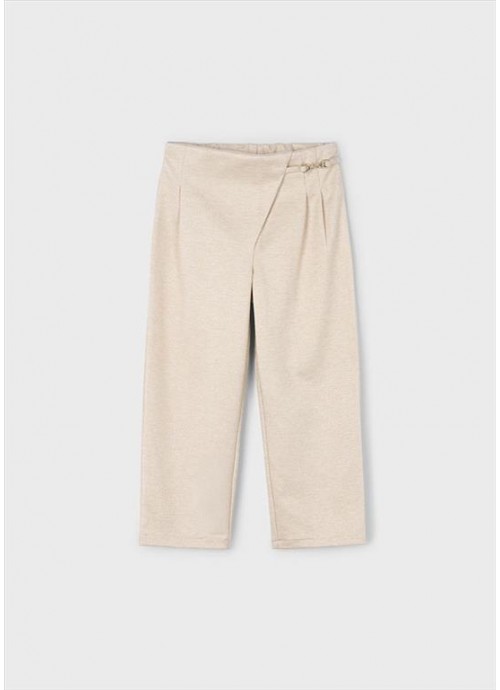 Παντελόνι Mayoral