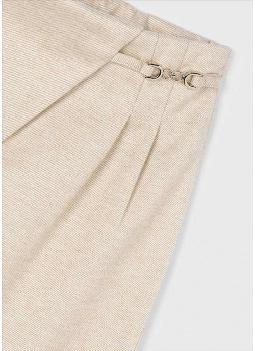 Παντελόνι Mayoral