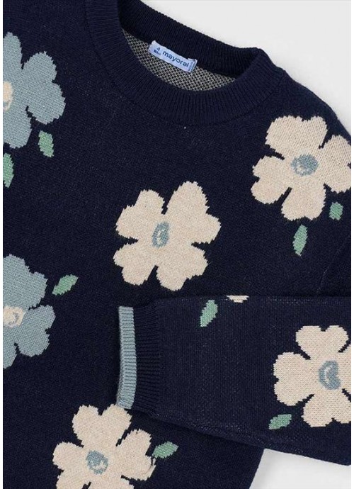 Πλεκτό Mayoral