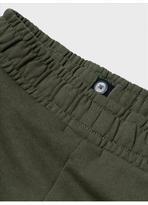 Παντελόνι φόρμας cargo Name It