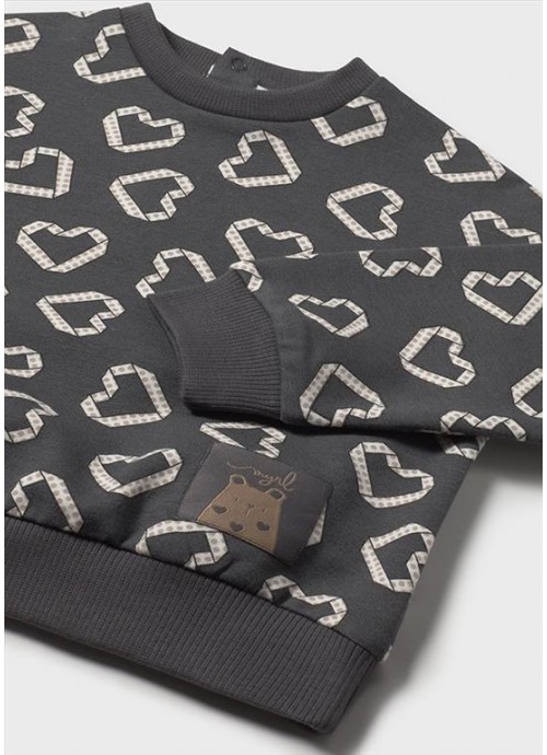 Μπλούζα Mayoral