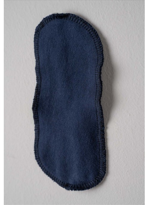 Πιτζάμα cars Hashtag