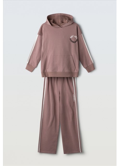 Σετ φόρμας girl Εβίτα