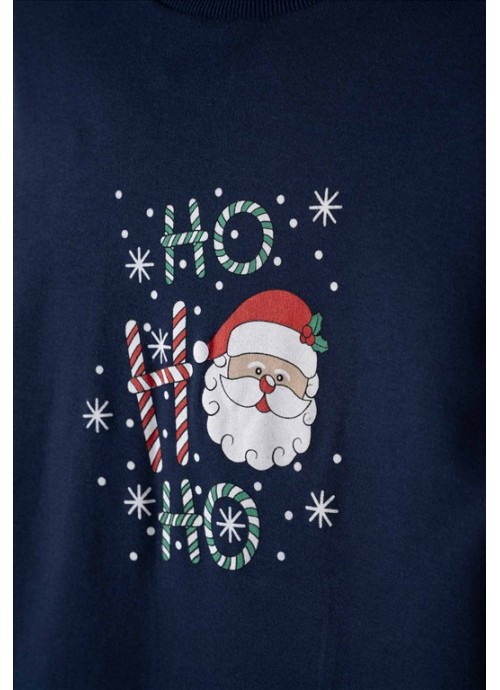 Πιτζάμα christmas Hashtag