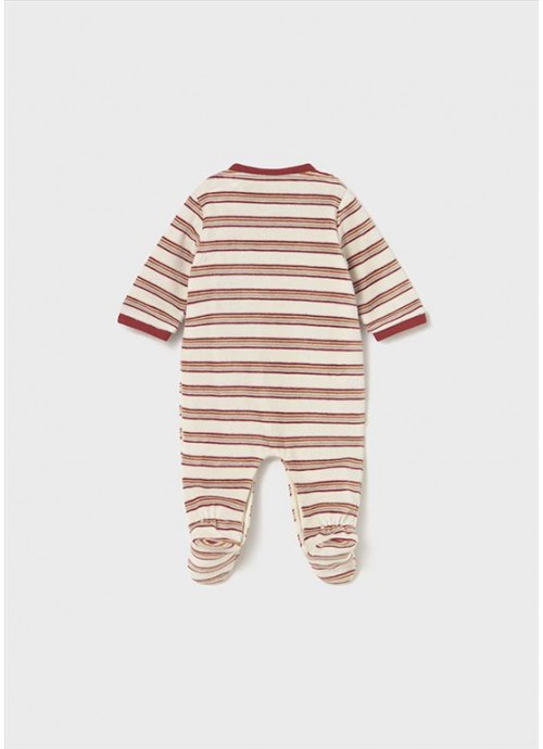 Φορμάκι βελουτέ Mayoral