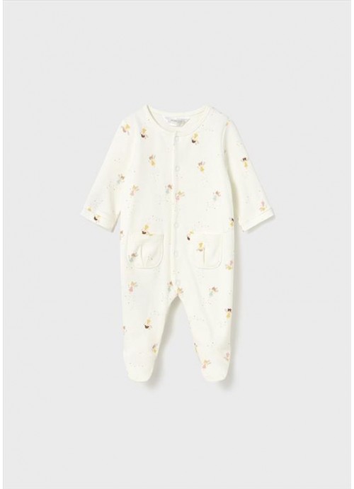 Φορμάκια 2 τεμάχια Mayoral