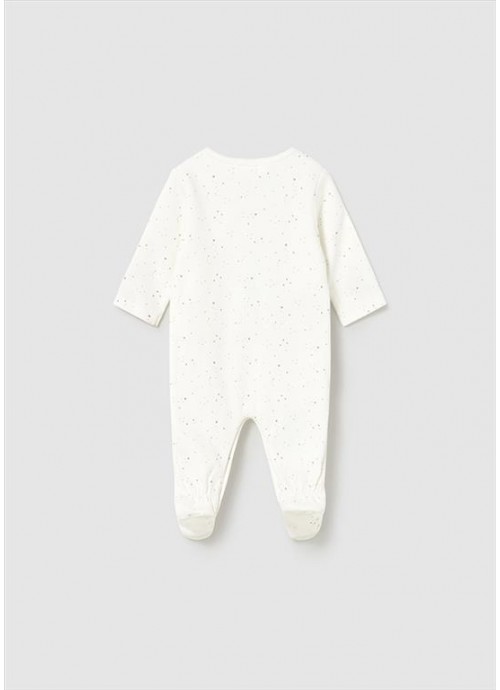 Φορμάκια 2 τεμάχια Mayoral