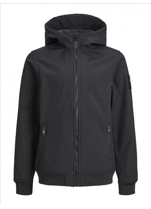 Μπουφάν Jack και Jones