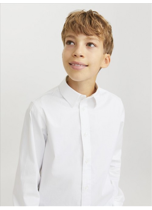 Πουκάμισο Jack και Jones