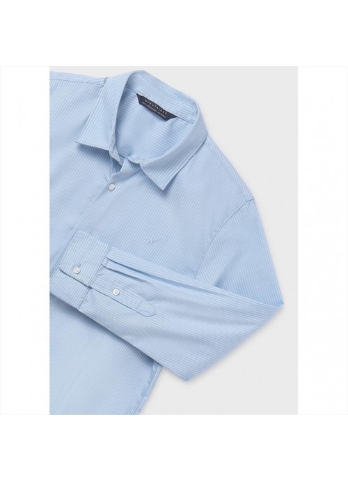 Πουκάμισο basic Mayoral