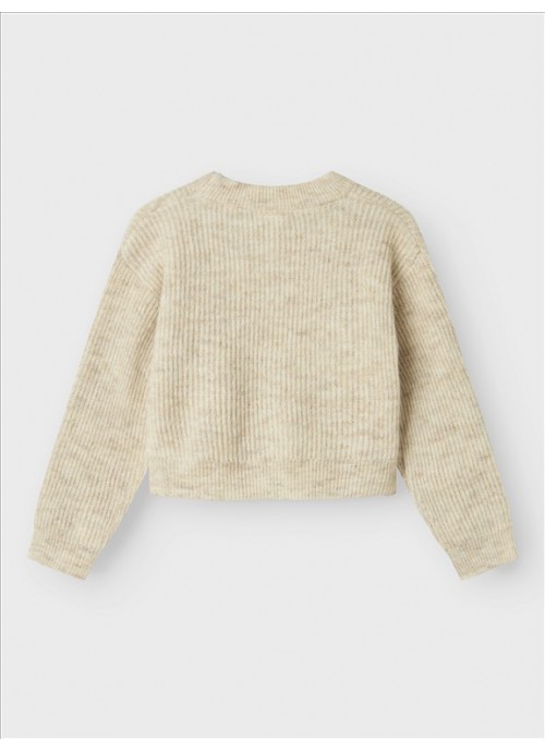 Πλεκτό Name It