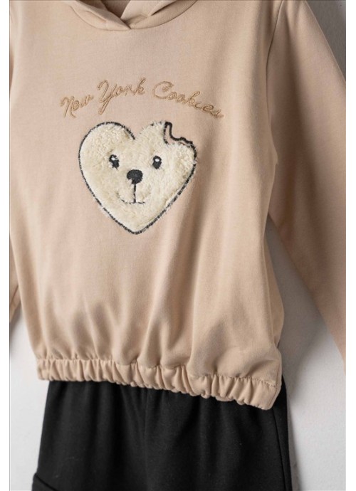 Σετ φόρμας Εβίτα