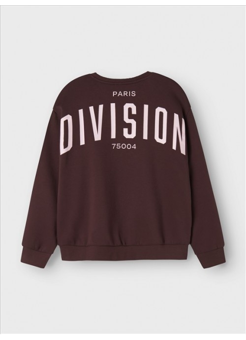 Μπλούζα paris Name It