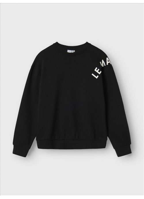 Μπλούζα le marais Name It