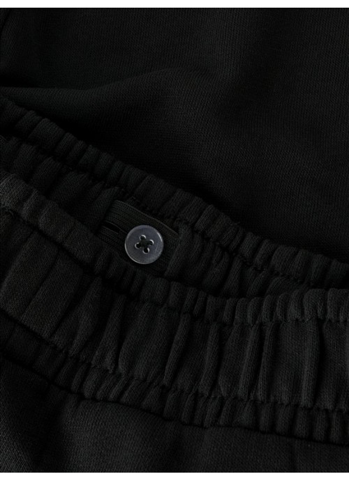 Παντελόνι φόρμας Name It