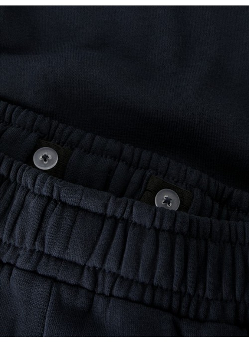 Παντελόνι φόρμας Name It