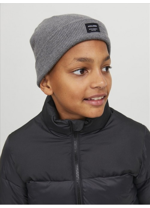 Σκουφάκι Jack και Jones