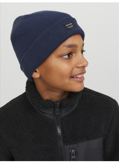 Σκουφάκι Jack και Jones