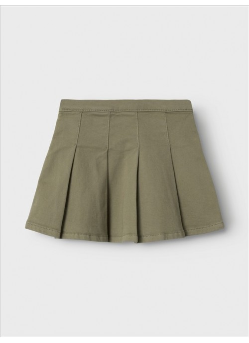 Φούστα Name It