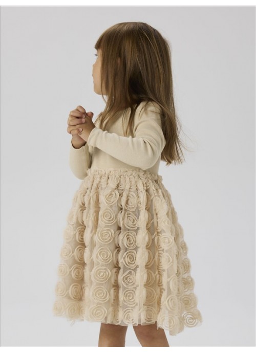 Φόρεμα Name It