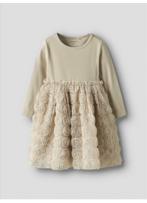 Φόρεμα Name It