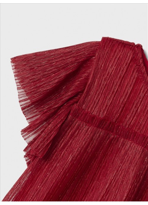 Φόρεμα Name It