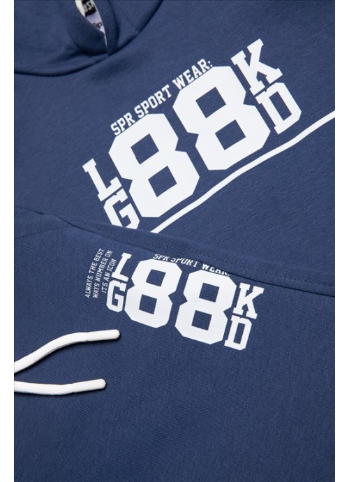 Σετ φόρμας sport wear Sprint