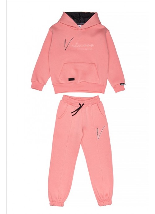 15169-Σετ φόρμας virtuoso Sprint