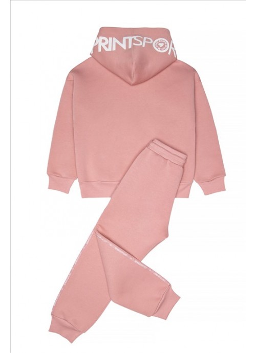 Σετ φόρμας sport Sprint