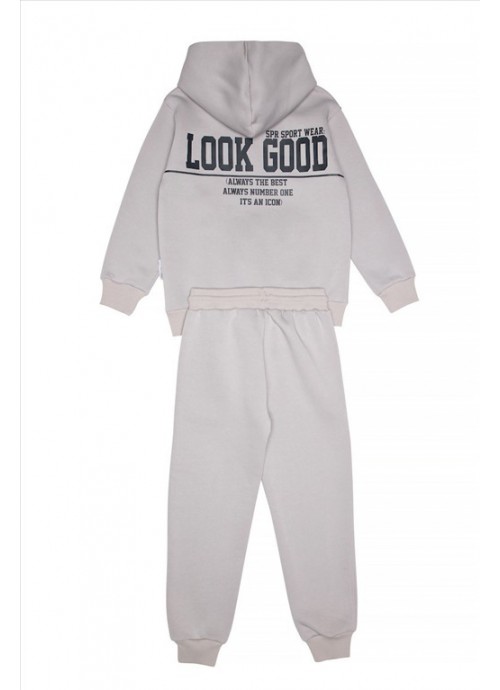 Σετ φόρμας sport wear Sprint