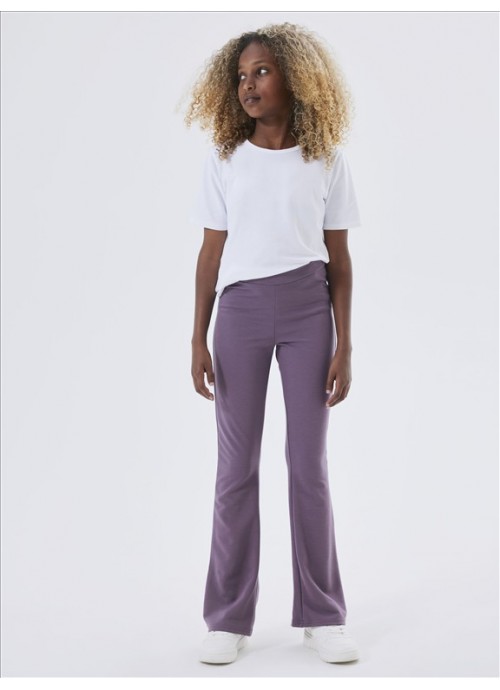 15203-Κολάν Name It