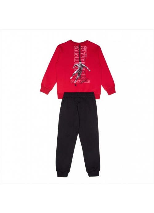 Σετ φόρμας champion Sprint