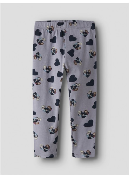 15269-Κολάν frozen Name It