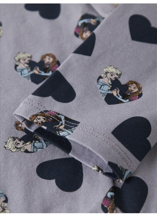 Κολάν frozen Name It