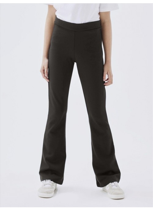 Κολάν bootcut Name It