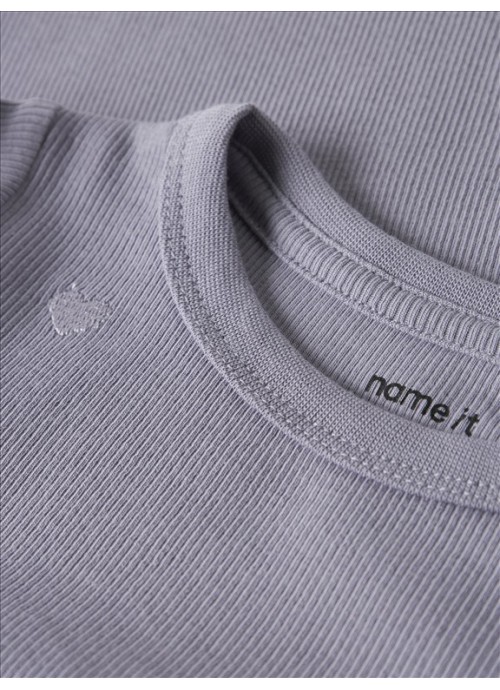 Μπλούζα Name It