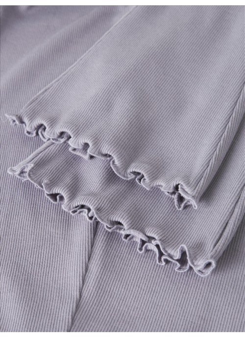 Κολάν bootcut Name It