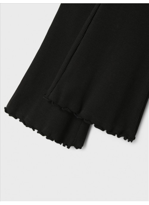 Κολάν bootcut Name It