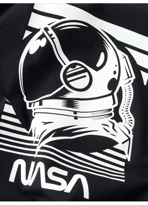 Μπλούζα nasa Name It