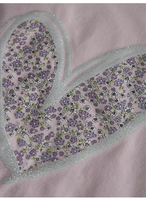 Μπλούζα Name It