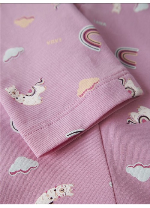 Κολάν rainbow Name It