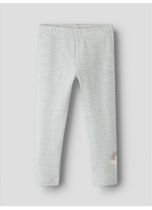 15434-Κολάν rainbow Name It