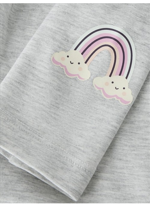 Κολάν rainbow Name It