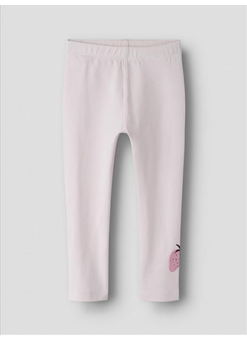 15435-Κολάν strawberry Name It