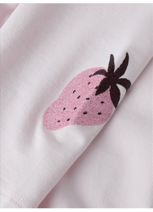 Κολάν strawberry Name It