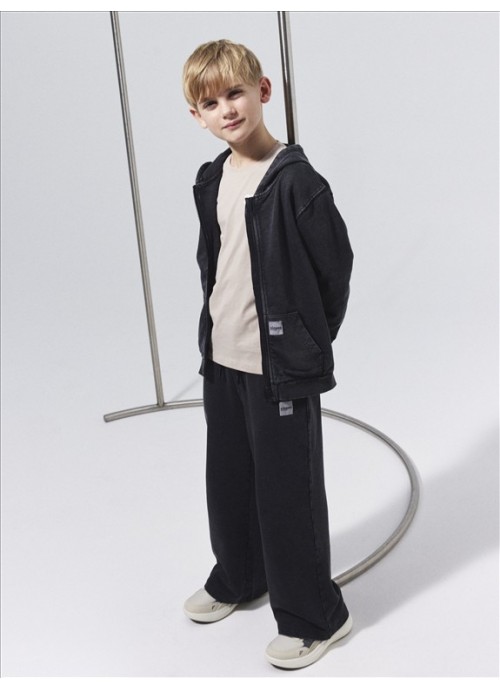 15421-Ζακέτα Name It