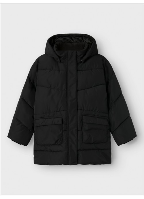 15408-Μπουφάν puffer Name It