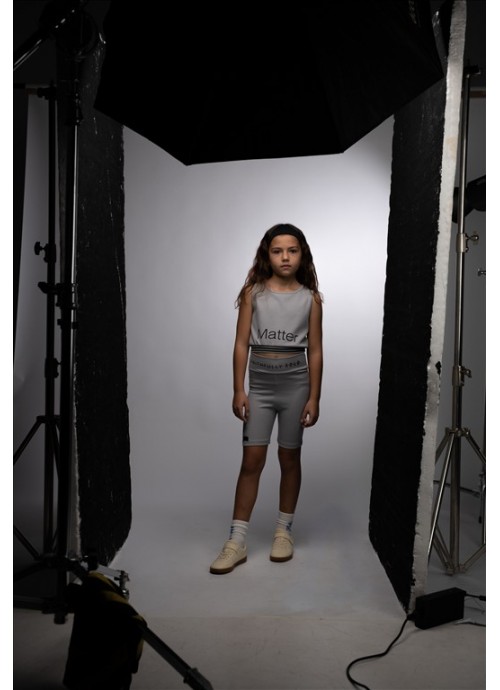 Σετ κολάν Εβίτα