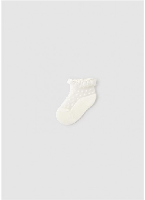 15630-Καλτσάκια Mayoral